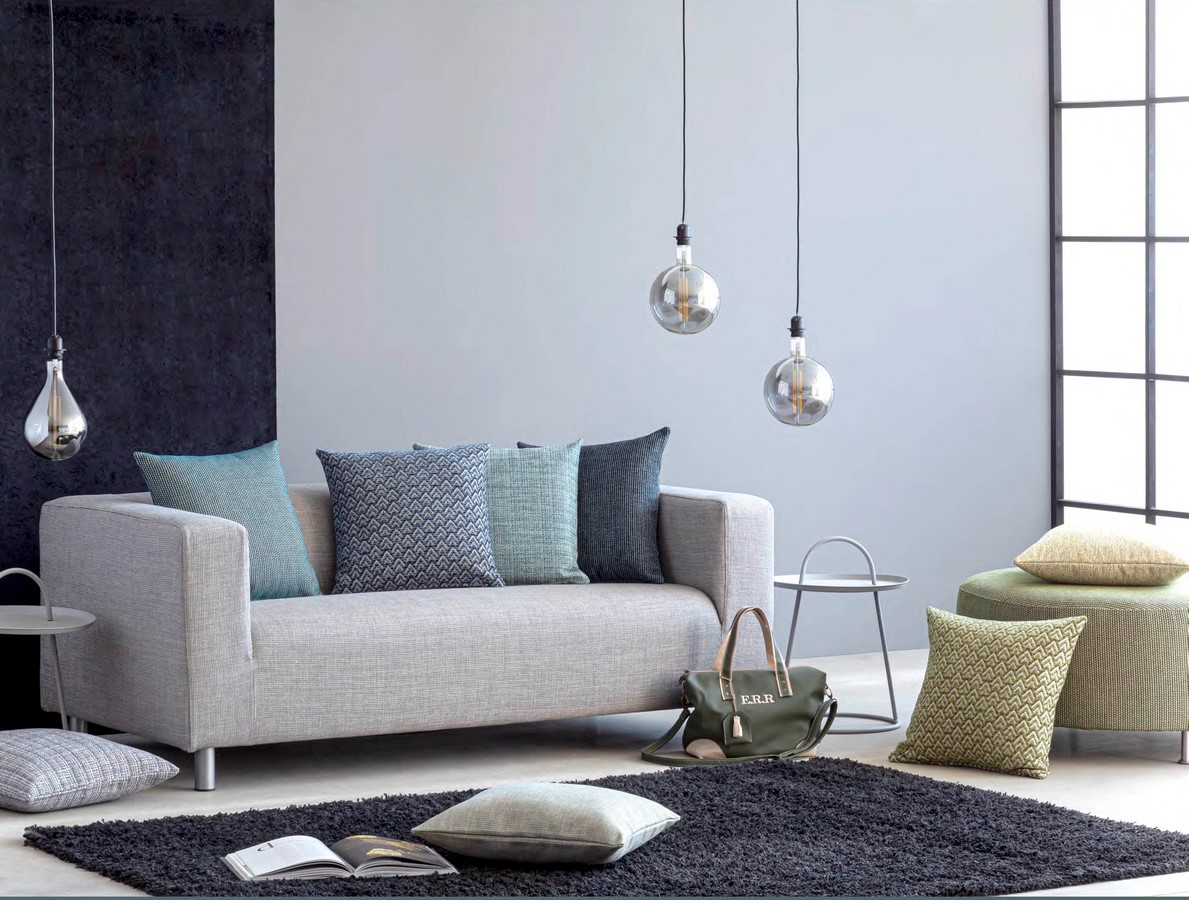 Tropical Tranquility Collection By Revert by Maishaa - Sheet3