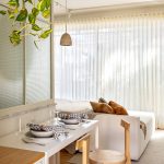 29m² apartment in São Paulo by Memola Estudio office and architect Vitor Penha - Sheet3