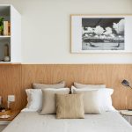 29m² apartment in São Paulo by Memola Estudio office and architect Vitor Penha - Sheet9