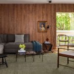Apartment renovation in São Paulo - Brazil by Architect Ticiane Lima - SHeet7