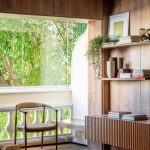 Apartment renovation in São Paulo - Brazil by Architect Ticiane Lima - SHeet9