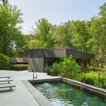 Weston Residence by Specht Architects - Sheet2