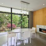 Weston Residence by Specht Architects - Sheet3