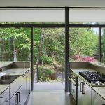Weston Residence by Specht Architects - Sheet4