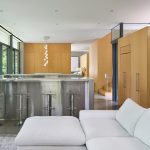 Weston Residence by Specht Architects - Sheet6