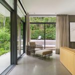 Weston Residence by Specht Architects - Sheet7