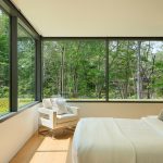 Weston Residence by Specht Architects - Sheet8