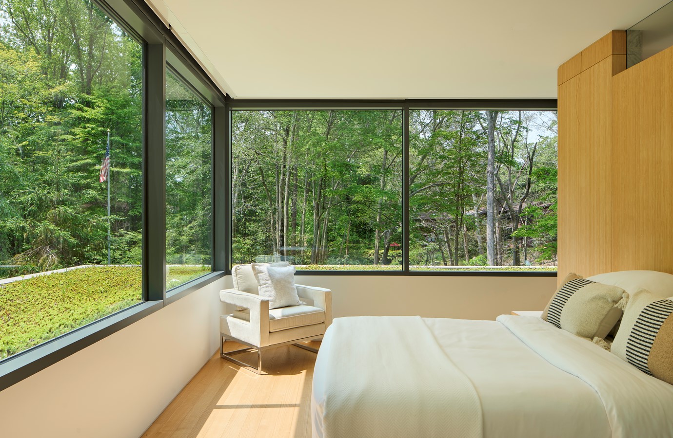 Weston Residence by Specht Architects - Sheet8