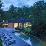 Weston Residence by Specht Architects - Sheet9