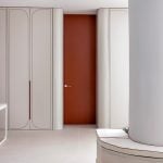 The New JUNG Offices in Madrid by WANNA - Sheet2