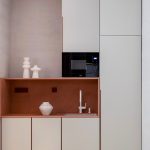 The New JUNG Offices in Madrid by WANNA - Sheet5
