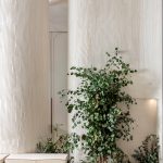 The New JUNG Offices in Madrid by WANNA - Sheet8