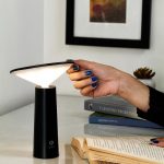 Luna Lamps by Rosha - Sheet1