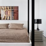 Light House by Guilherme Torres - Sheet1