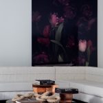 Light House by Guilherme Torres - Sheet3