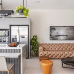 Apartment in São Paulo by Camanho Arquitetura - Sheet3
