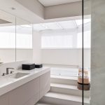 Apartment in São Paulo by Camanho Arquitetura - Sheet5