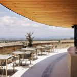Hotel La Prison by A+Architecture - Sheet1