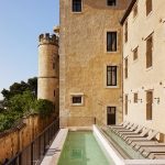 Hotel La Prison by A+Architecture - Sheet5