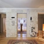 Hotel La Prison by A+Architecture - Sheet6