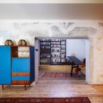 Hotel La Prison by A+Architecture - Sheet9