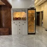 Shivam by Archolio The Design Studio - Sheet2