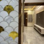 Shivam by Archolio The Design Studio - Sheet3