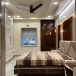 Shivam by Archolio The Design Studio - Sheet5