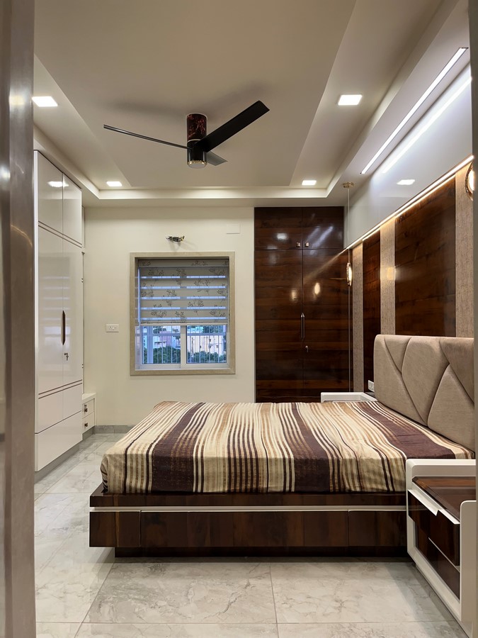 Shivam by Archolio The Design Studio - Sheet5