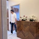 Shivam by Archolio The Design Studio - Sheet6