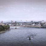 Basel Vision by GRUNER&FRIENDS - Sheet1