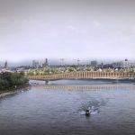 Basel Vision by GRUNER&FRIENDS - Sheet2