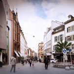 Basel Vision by GRUNER&FRIENDS - Sheet3