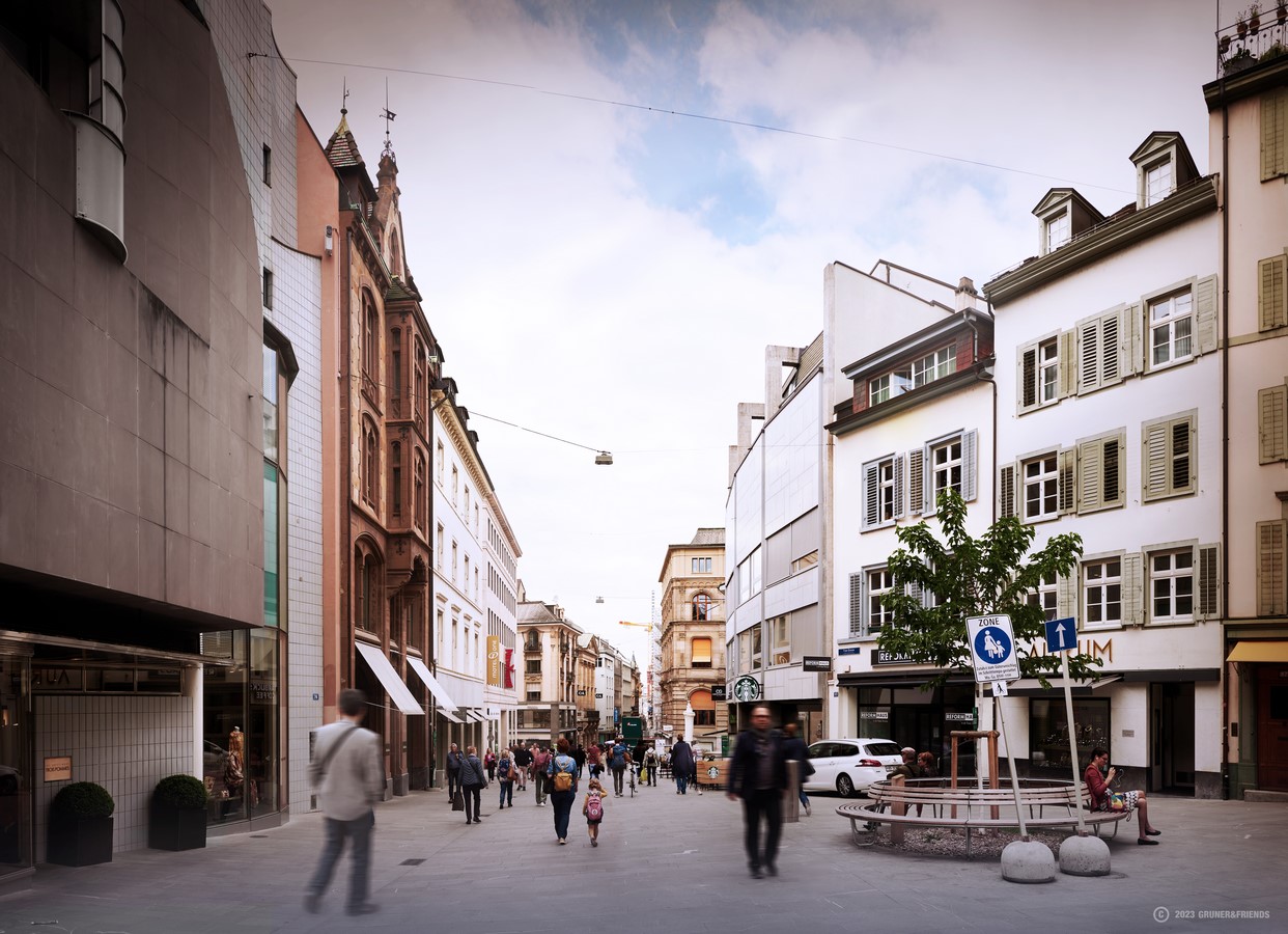 Basel Vision by GRUNER&FRIENDS - Sheet3