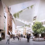 Basel Vision by GRUNER&FRIENDS - Sheet4