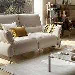 Elegance and Style in Luxury Furniture by Dash Square - Sheet1