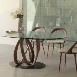 Infinity Collection by Sources Unlimited - Sheet1