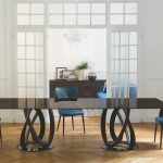 Infinity Collection by Sources Unlimited - Sheet2