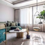 Elegant light - filled homes by Design Deconstruct - Sheet1
