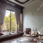 Elegant light - filled homes by Design Deconstruct - Sheet2