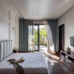 Elegant light - filled homes by Design Deconstruct - Sheet3