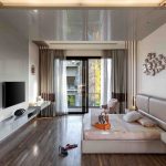 Elegant light - filled homes by Design Deconstruct - Sheet4