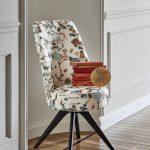 Nature-Inspired Designs for Captivating Spaces by Maishaa - Sheet2