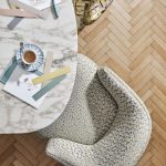 Nature-Inspired Designs for Captivating Spaces by Maishaa - Sheet3