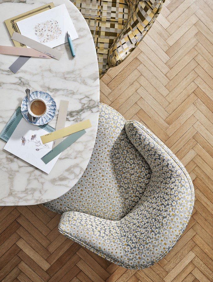 Nature-Inspired Designs for Captivating Spaces by Maishaa - Sheet3
