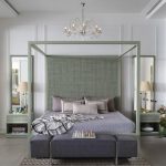 Beds Collection by Nivasa - Sheet1