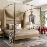 Beds Collection by Nivasa - Sheet2