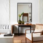 Transforming Spaces into Soothing and Serene Destinations by Temple Town - Sheet1