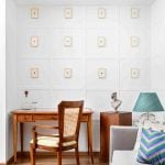 Transforming Spaces into Soothing and Serene Destinations by Temple Town - Sheet3