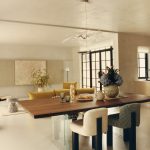 A comfortable living space for urbanite by DHB Design - Sheet1